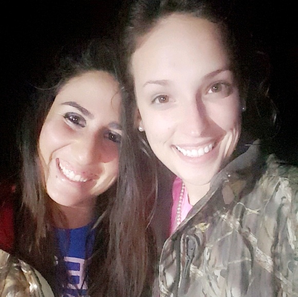 aliciaramirezzz